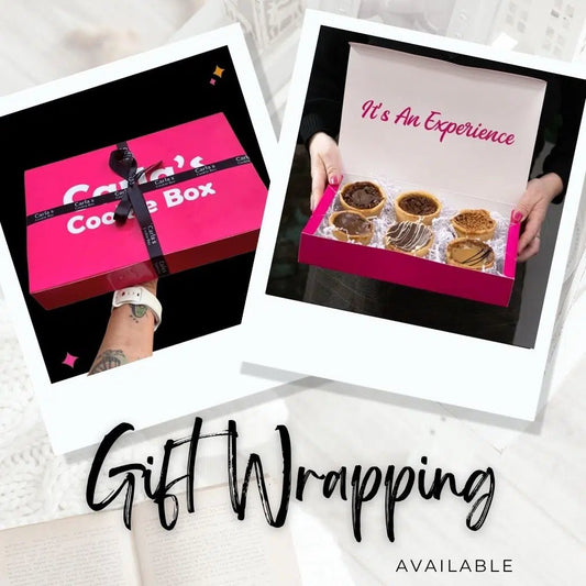 Giftwrap 2 Jpg