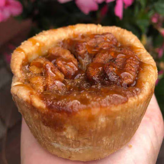 Walnut Jpg