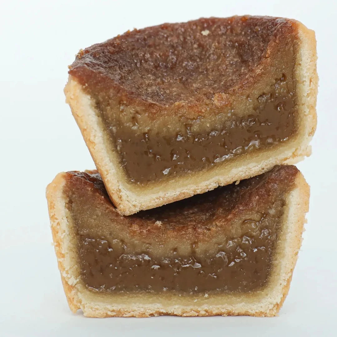 Last-Minute Dessert Gift Boxes for Canadian Shoppers