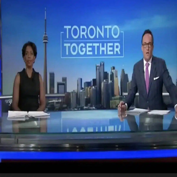 MADD – CTV with Beth - Carla's Cookie Box