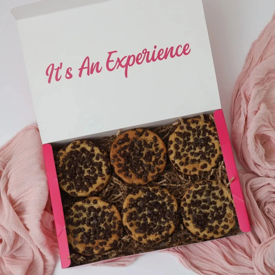 Smart Strategies to Promote Corporate Gift Options Online
