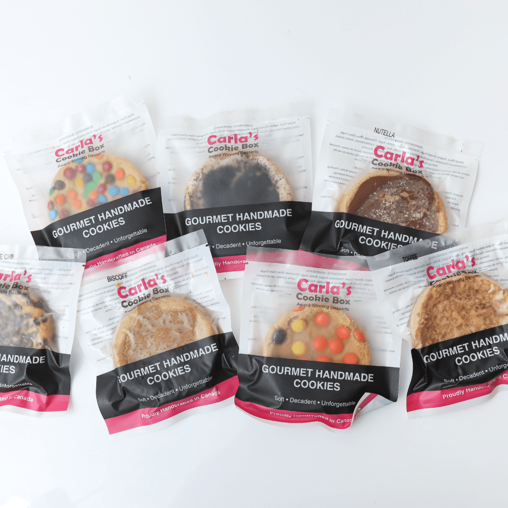 Sustainable Gifting Eco-Friendly Practices for Your Store