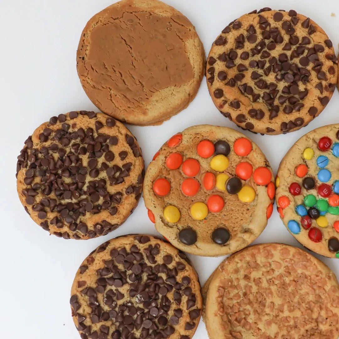 Why Customer Loyalty Grows with Subscription Boxes