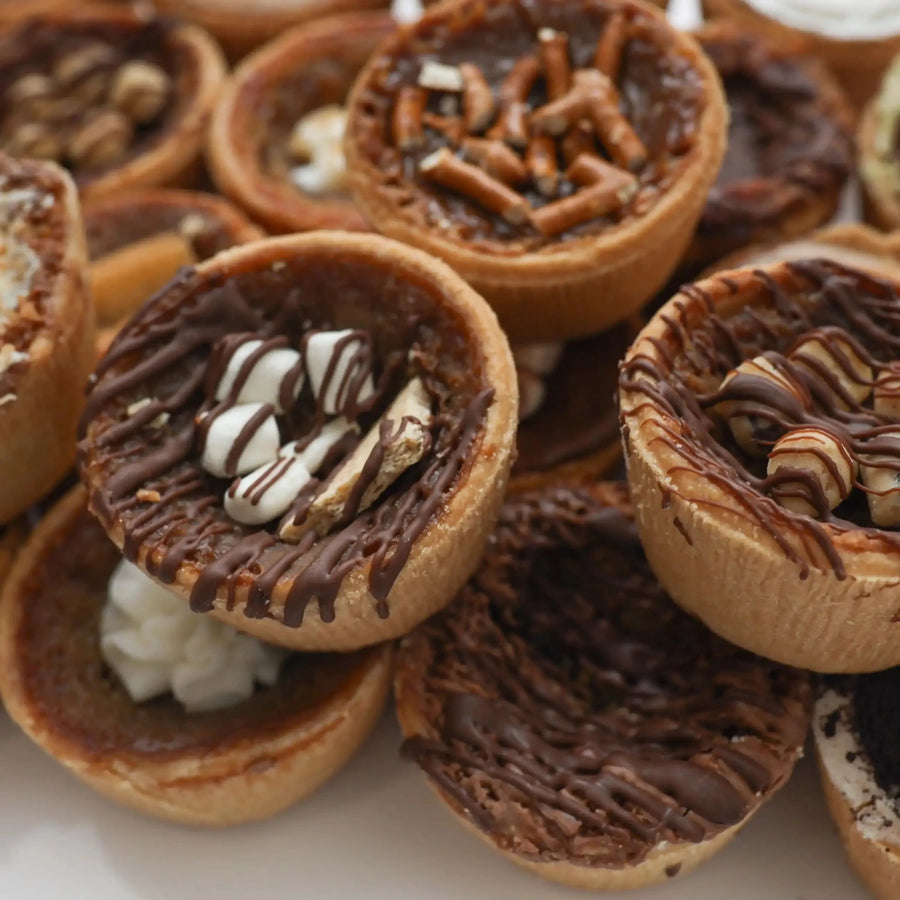 Why Customer Loyalty Grows with Subscription Boxes - Carla's Cookie Box