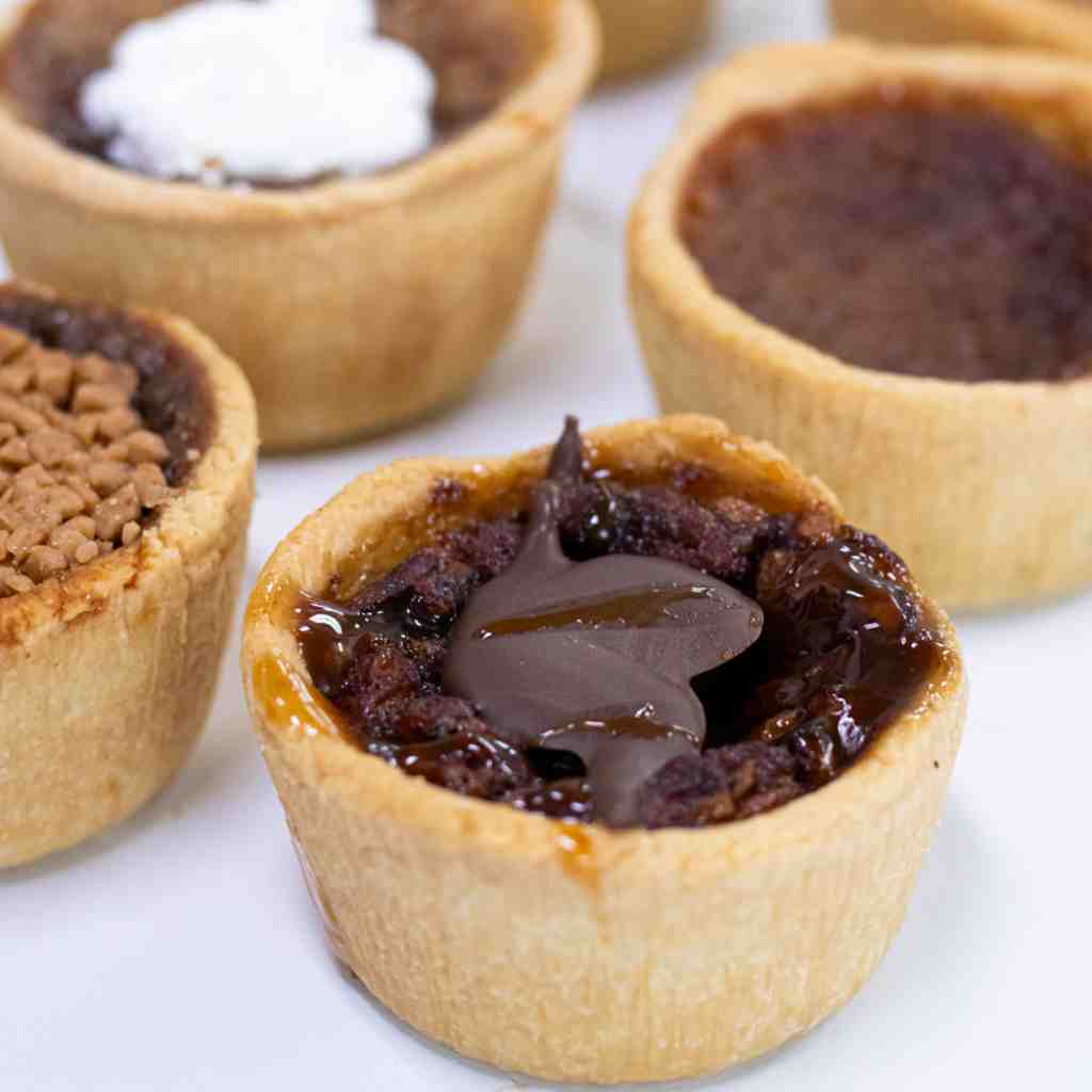 Personal Subscriptions