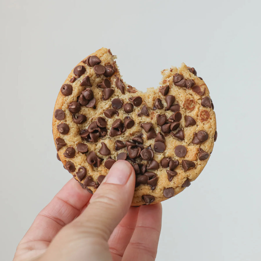 Les 5 saveurs préférées de nos clients