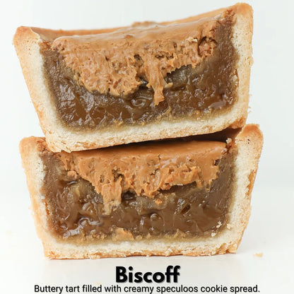 Biscoff