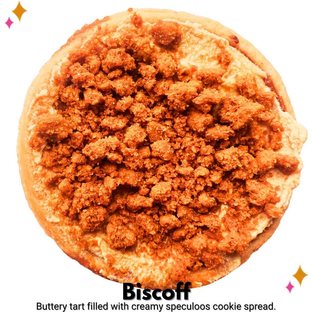 BISCOFF