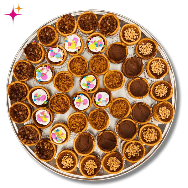 Platters