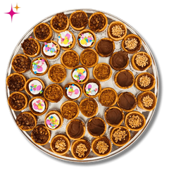 Platters