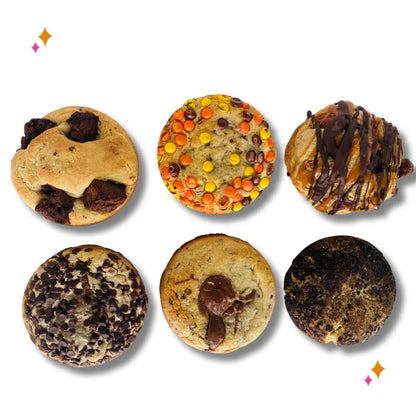 fa3dcf24-9c0b-4a55-bf59-26b2c007d813