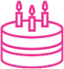 Birthdays