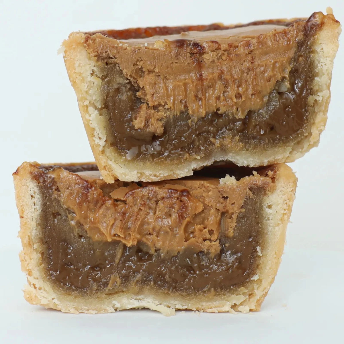 Biscoff