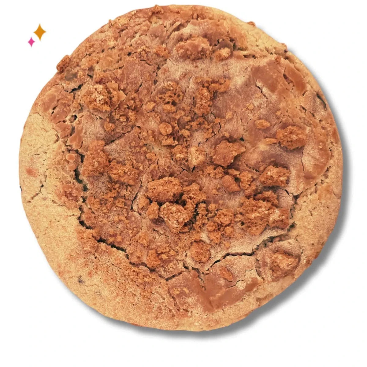 a8759b65-7773-427b-9666-b399d0c59fdf