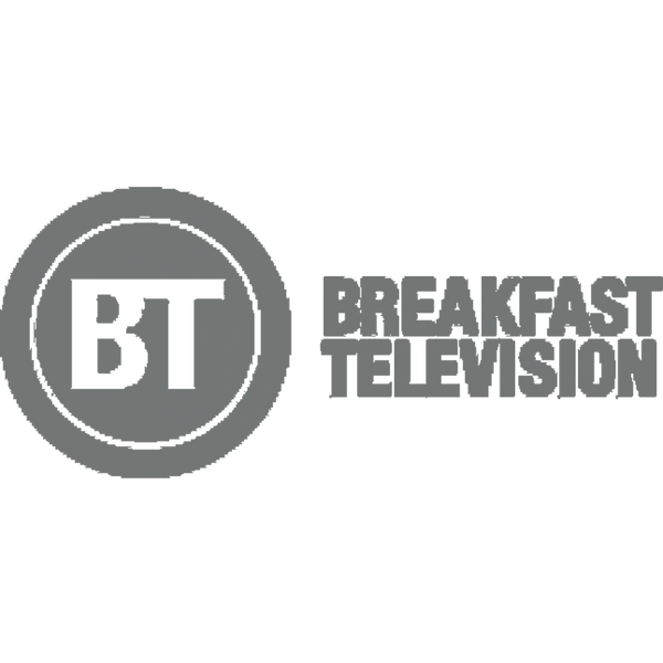 Breakfasttv 1000 Grey 2
