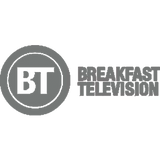 bt logo