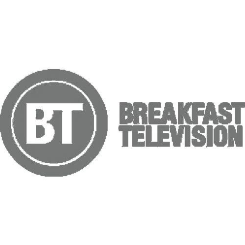 bt logo
