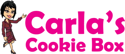CCB LOGO