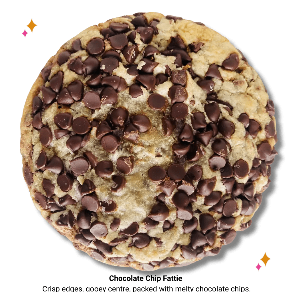 Chocolate Chip