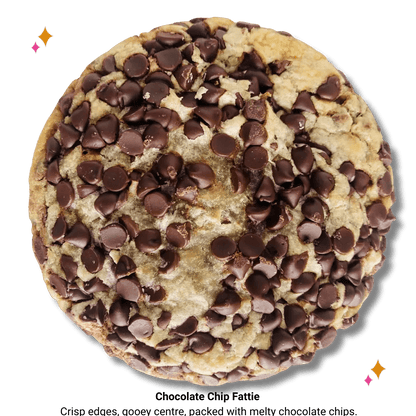 Chocolate Chip