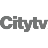 city tv logo