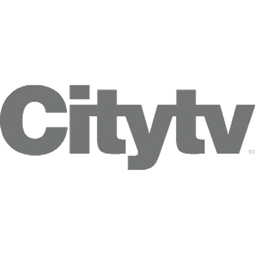 city tv logo