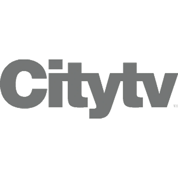 Citytv Grey