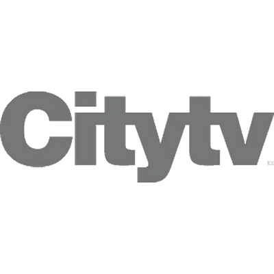 Citytv Grey