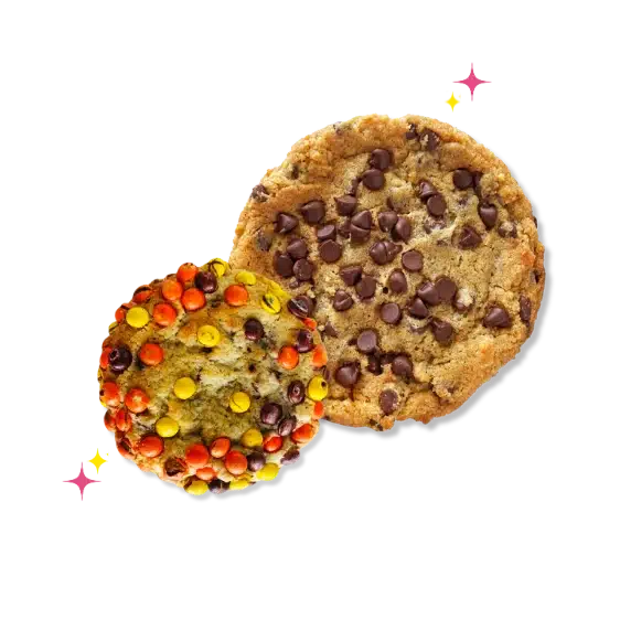 Cookies 41fd40b8 03cd 4f10 Baea 3aafb4ad4d6e