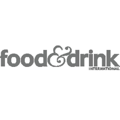 Fdi Grey