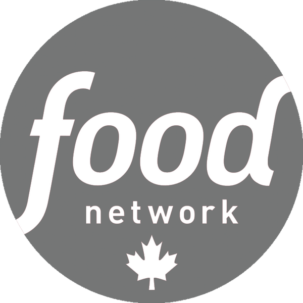 Food Network Canada Grey 2