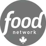Food Network Canada