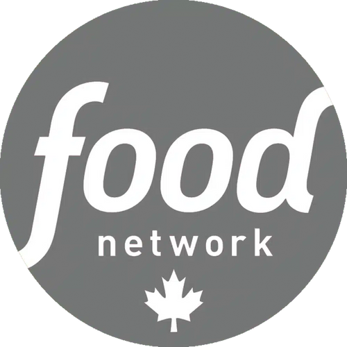 Food Network Canada