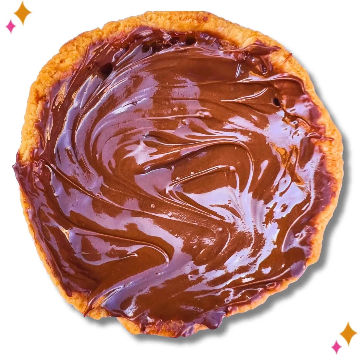 NutellaButter Tart.webp