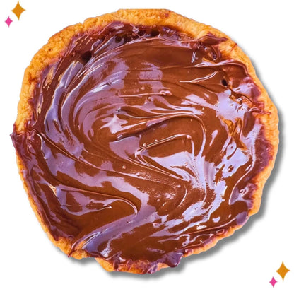 NutellaButter Tart.webp