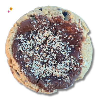 7fe1cb7f-c583-4c71-857e-26bb6a5ce7c3