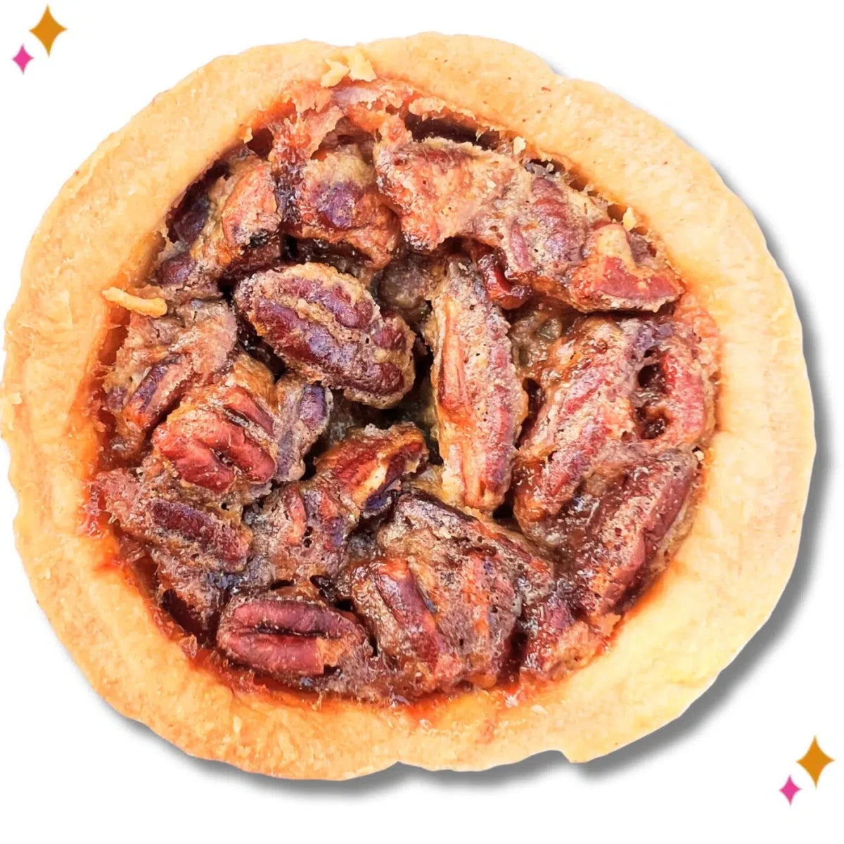 PecanButter Tart.webp