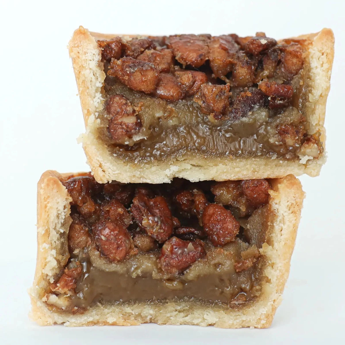 Pecan