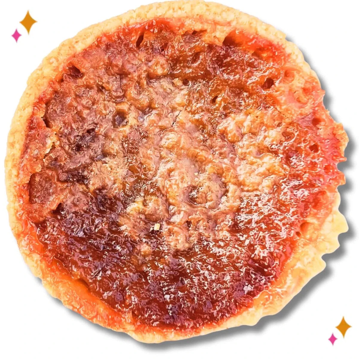 PlainButter Tart.webp