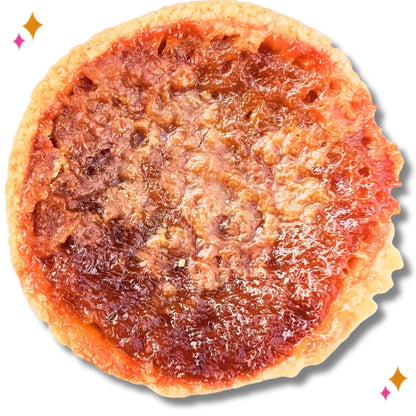 PlainButter Tart.webp