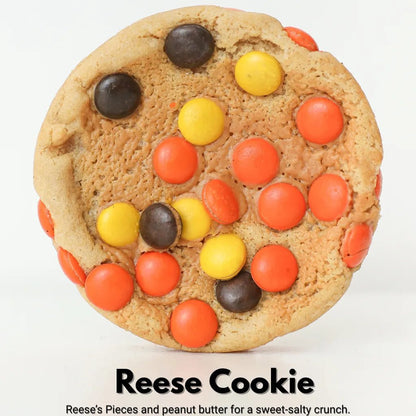 Reese