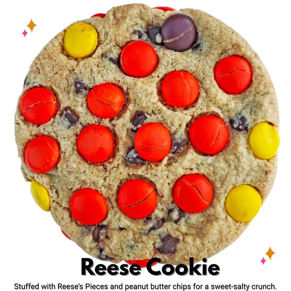 REESE
