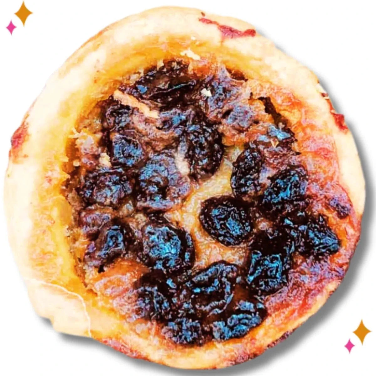 RaisinButter Tart.webp