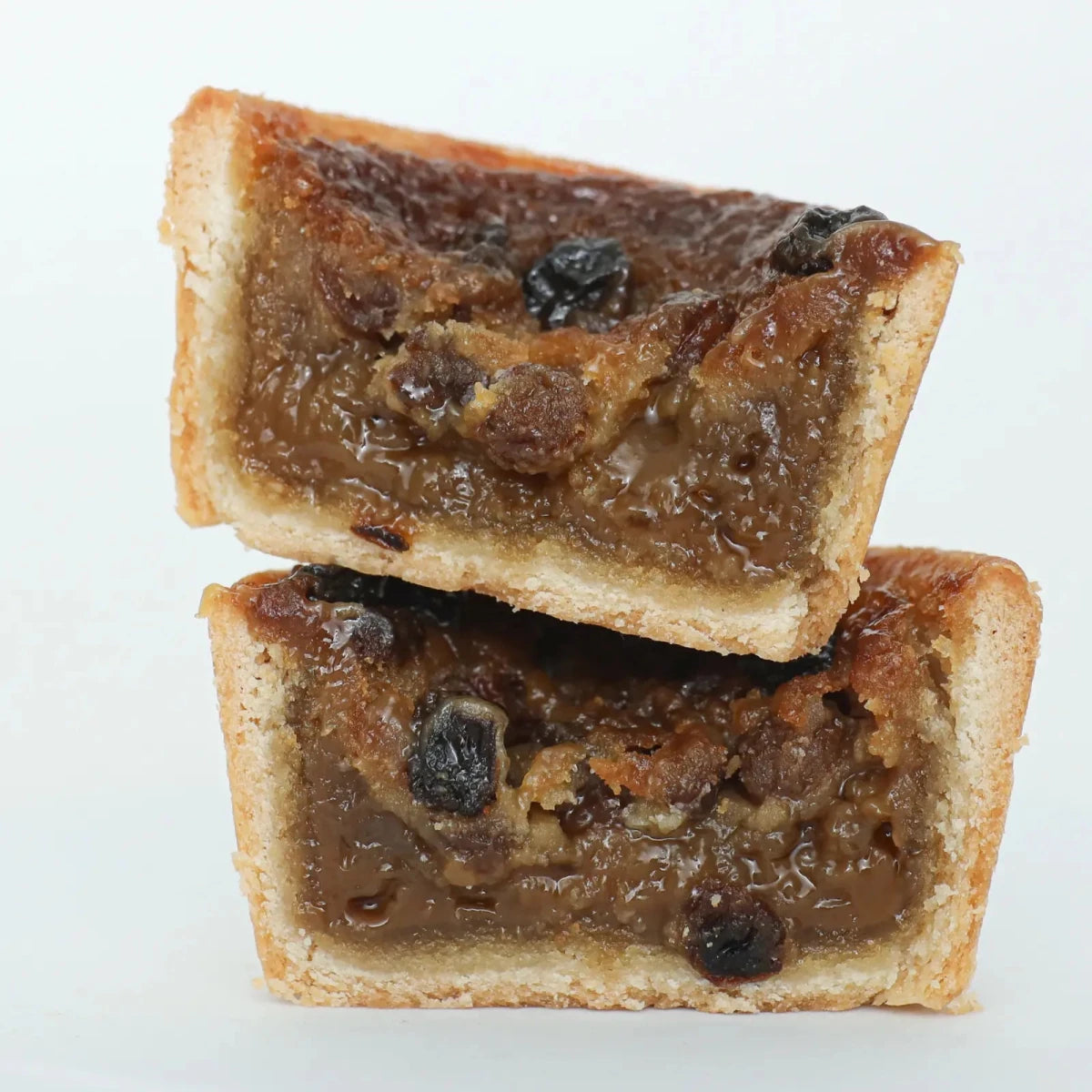 Raisin