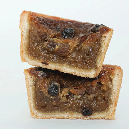Raisin