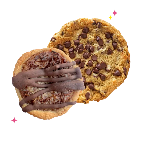 Review Us Png