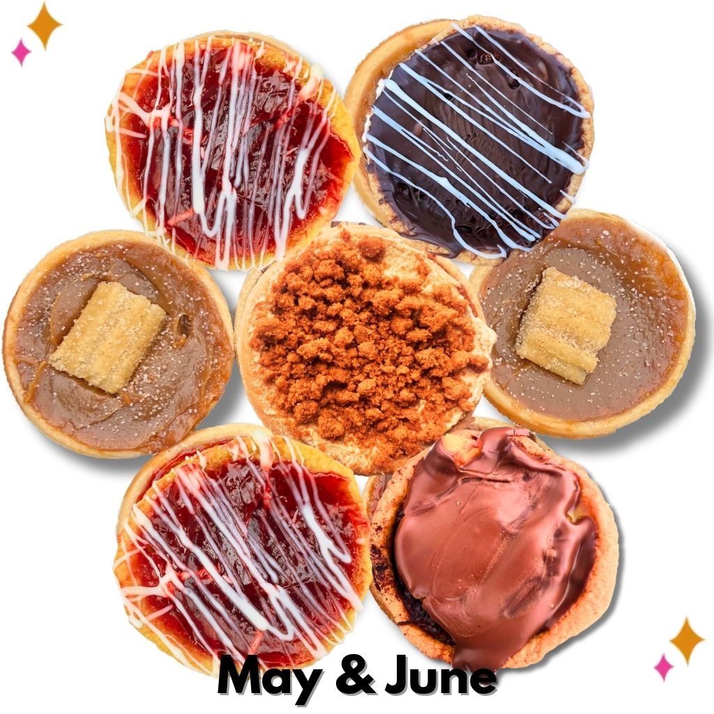 Seasonal - May-Jun.jpg