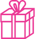 Thank You Gifts