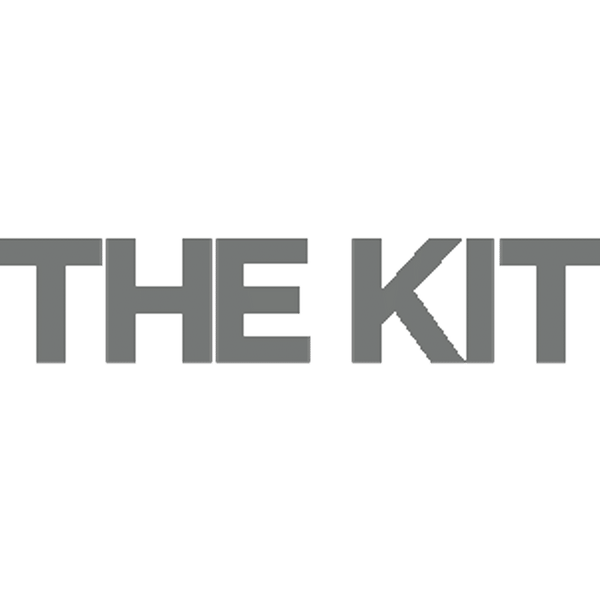 The Kit 1000 2