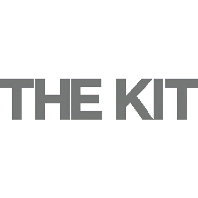 The Kit 1000